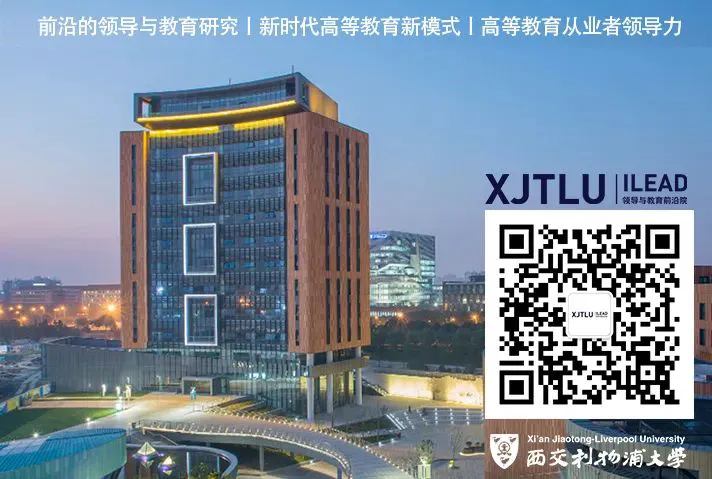 如何在短时间内显著提高篮球技能_0